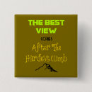 Zoek naar inspiratie buttons Typografie