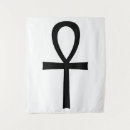 Zoek naar ankh kunst Symbool