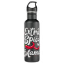 Zoek naar gay waterflessen Trots