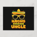 Zoek naar nacho briefkaarten Mexico