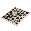 Zoek naar animal tegels Hond