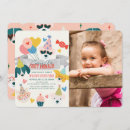 Zoek naar zonnebril uitnodigingen Verjaardagsuitnodiging