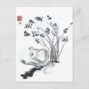 Zoek naar muizen briefkaarten Natuur