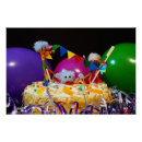 Zoek naar avontuur posters Voor iedereen