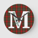 Zoek naar macgregor tartan posters Klassiek