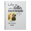 Zoek naar best friends notitieboeken Foto