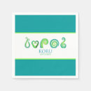 Zoek naar zeeland servetten Koru