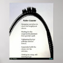 Zoek naar achtbanen posters Voor iedereen