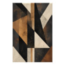 Zoek naar warme kleuren posters Modern