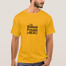 Zoek naar zon tshirts Voor iedereen