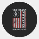 Zoek naar militaire stickers Republikeins