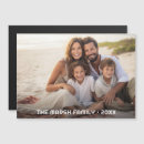 Zoek naar verzorging briefkaarten Modern