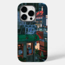 Zoek naar gamer iphone hoesjes Retro