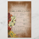 Zoek naar scrapbooking briefpapier Voor iedereen