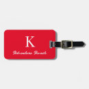 Zoek naar team bruid accessoires Voor iedereen