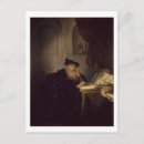 Zoek naar filosofen briefkaarten Koninck