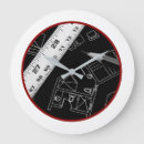 Zoek naar architect kunst Modern