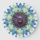 Zoek naar parels klokken Elk persoon