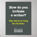 Zoek naar engels leraar posters Grappig