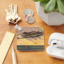 Zoek naar militair vliegtuig sleutelhangers Vervoer