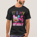 Zoek naar candyland kleding Oud