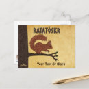 Zoek naar norse briefkaarten Yggdrasil