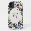 Zoek naar stoffen iphone hoesjes Bloemen