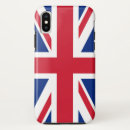 Zoek naar verenigd iphone hoesjes Brits vlag