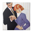 Zoek naar pak tegels Top