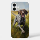 Zoek naar deutsch iphone hoesjes Jachthond