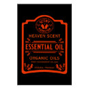 Zoek naar etherisch posters Elk persoon