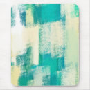 Zoek naar abstract muismatten Artistiek