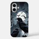 Zoek naar moon iphone hoesjes Elk persoon