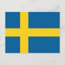 Zoek naar goteborg briefkaarten Vlag