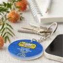 Zoek naar video game accessoires Grappig