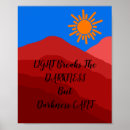 Zoek naar mountains posters Landschap