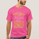 Zoek naar wrijven tshirts Humor