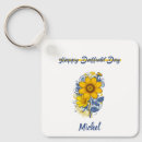 Zoek naar narcis sleutelhangers Lente