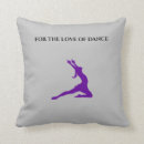 Zoek naar goot kussens Slaapkamer