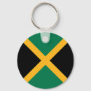 Zoek naar jamaicaanse vlag sleutelhangers Patriottisch