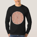 Zoek naar witte wijn tshirts Glas