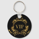 Zoek naar vip sleutelhangers Belangrijk