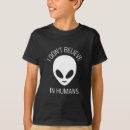 Zoek naar sci fi kleding Voor kinderen