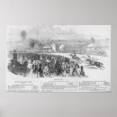 Zoek naar london kunst Illustratie