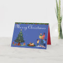 Zoek naar ethnic kaarten Voor iedereen