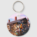 Zoek naar boei sleutelhangers Visserij