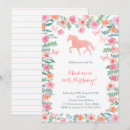 Zoek naar paarden verjaardag briefkaarten Paardrijden