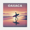 Zoek naar surfers magneten Beach
