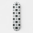 Zoek naar herhaal skateboards Voor iedereen