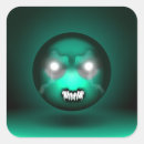 Zoek naar droevige emoji stickers Gezicht